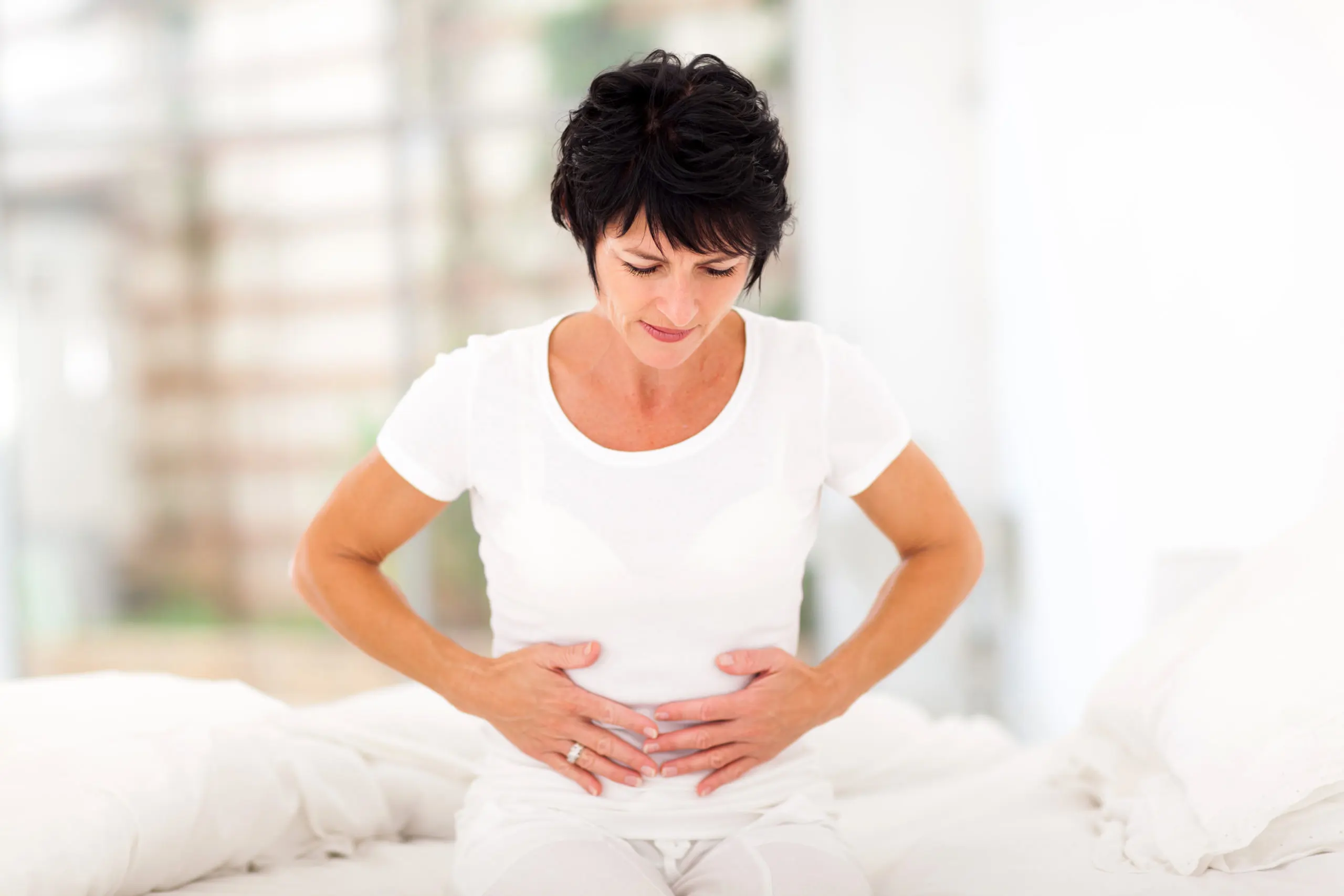 Asesoramiento nutricional personalizado para colitis ulcerosa Asesoramiento nutricional personalizado para colitis ulcerosa