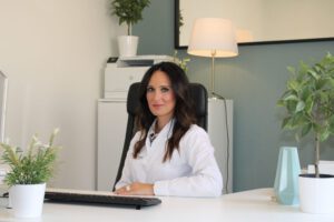 Nutrición personalizada en Sevilla para mejorar tu salud