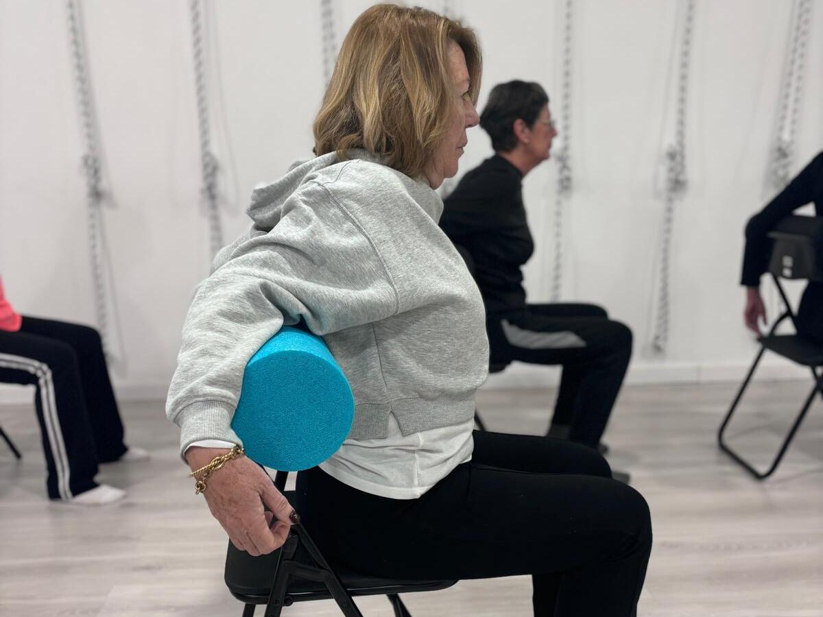 Problemas para Tumbarse en el Suelo Causas y Soluciones