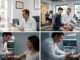 Rehabilitación Médica en Triana y Los Remedios