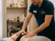 Masoterapia en Sevilla Terapia manual individualizada