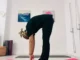 Pilates en Sevilla Guía completa para potenciar tu bienestar