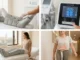 Presoterapia en Sevilla El secreto para mejorar tu circulación