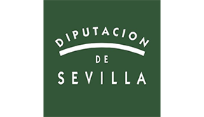Diputacion de Sevilla