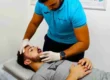 Fisioterapia Maxilofacial para Bruxismo y Tensión Mandibular