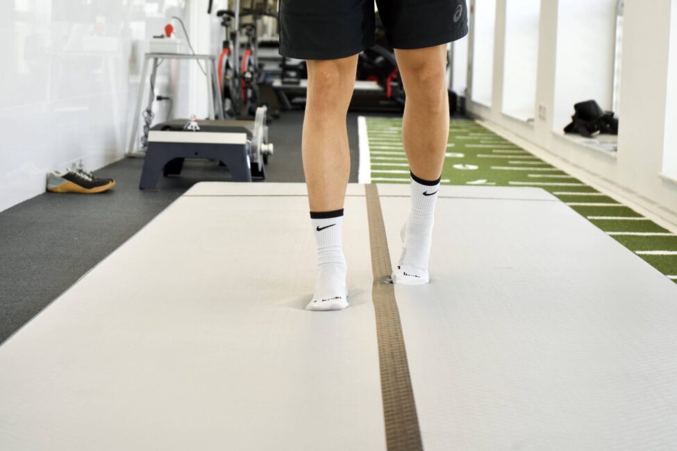 Podología Profesional y Deportiva en Sevilla Podología Profesional y Deportiva en Sevilla