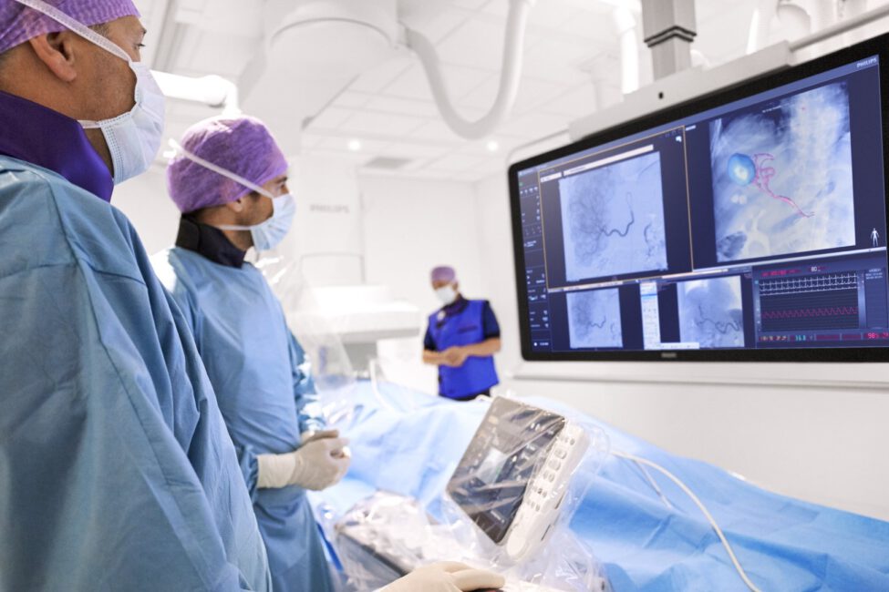 Médico de Familia en Sevilla Médico de Familia en Sevilla