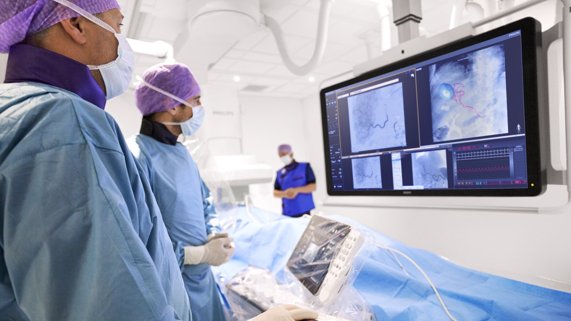 Médico de Familia en Sevilla Médico de Familia en Sevilla
