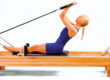 Pilates Terapéutico Personalizado para la Rehabilitación
