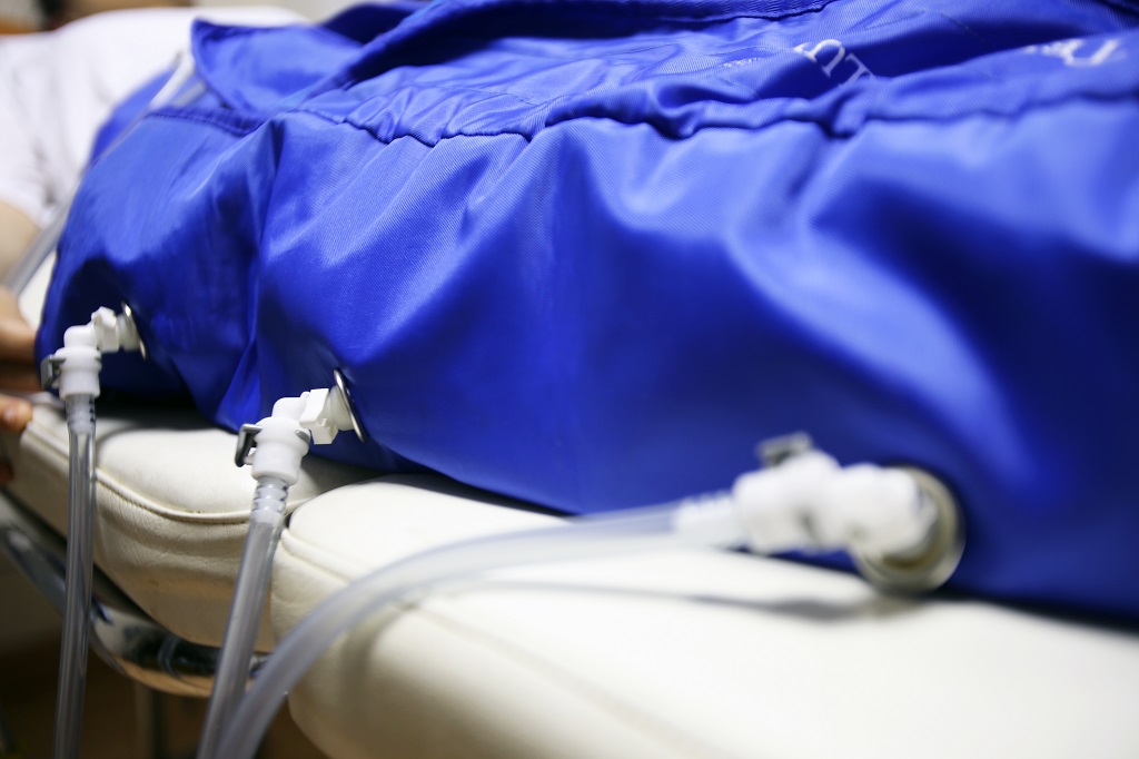 Beneficios de la presoterapia en las piernas La presoterapia piernas beneficios es un tratamiento revolucionario que ha ganado popularidad en clínicas de estética y salud, especialmente en lugares como Sevilla