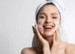 Descubre la Limpieza Facial que tu Piel Necesita