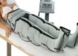Descubre los beneficios de la presoterapia en Sevilla