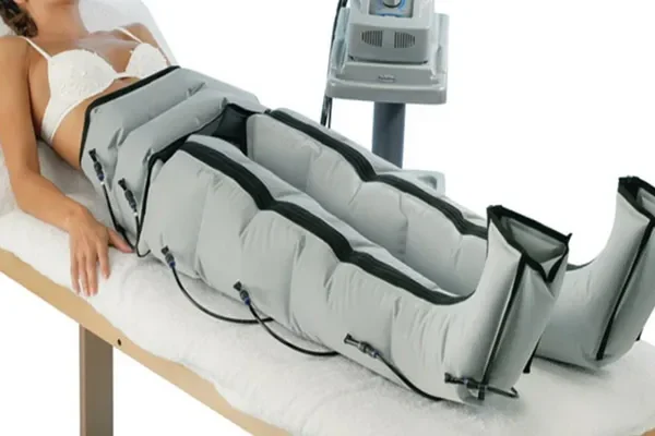 Descubre los beneficios de la presoterapia en Sevilla Descubre los beneficios de la presoterapia en Sevilla