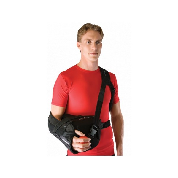 Tratamiento con Movilizador de Hombros en Sevilla