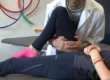 Cinesiterapia Beneficios en la Rehabilitación Musculoesquelética