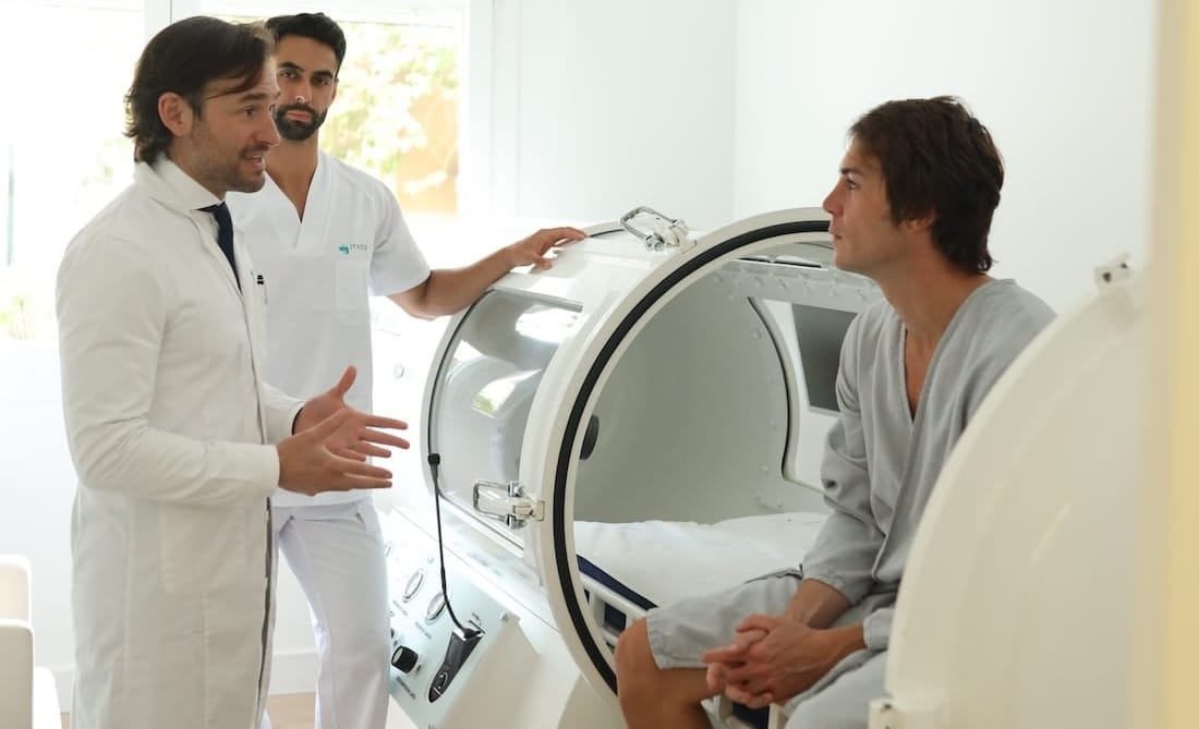 Guía Completa para la fisioterapia traumatológica Guía Completa para la fisioterapia traumatológica