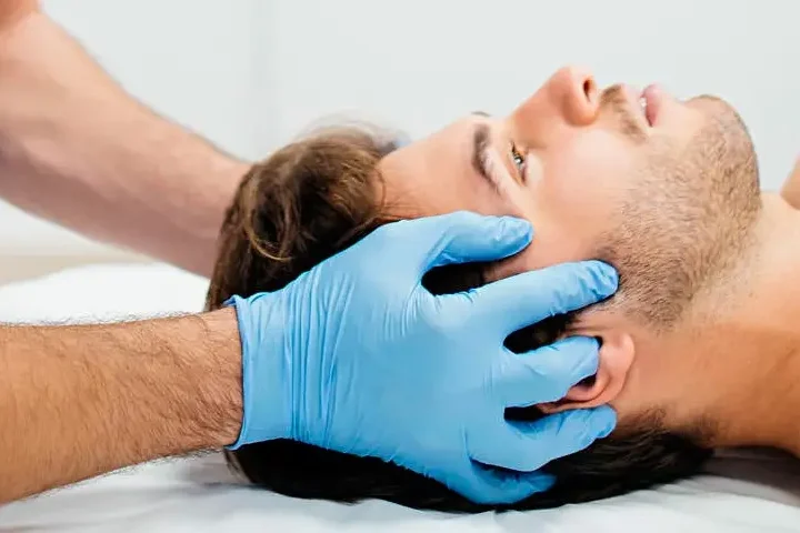 Guía Completa para la Salud de la Articulación Temporomandibular