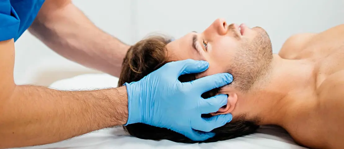 Guía Completa para la Salud de la Articulación Temporomandibular Guía Completa para la Salud de la Articulación Temporomandibular