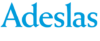 adeslas