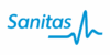 SANITAS