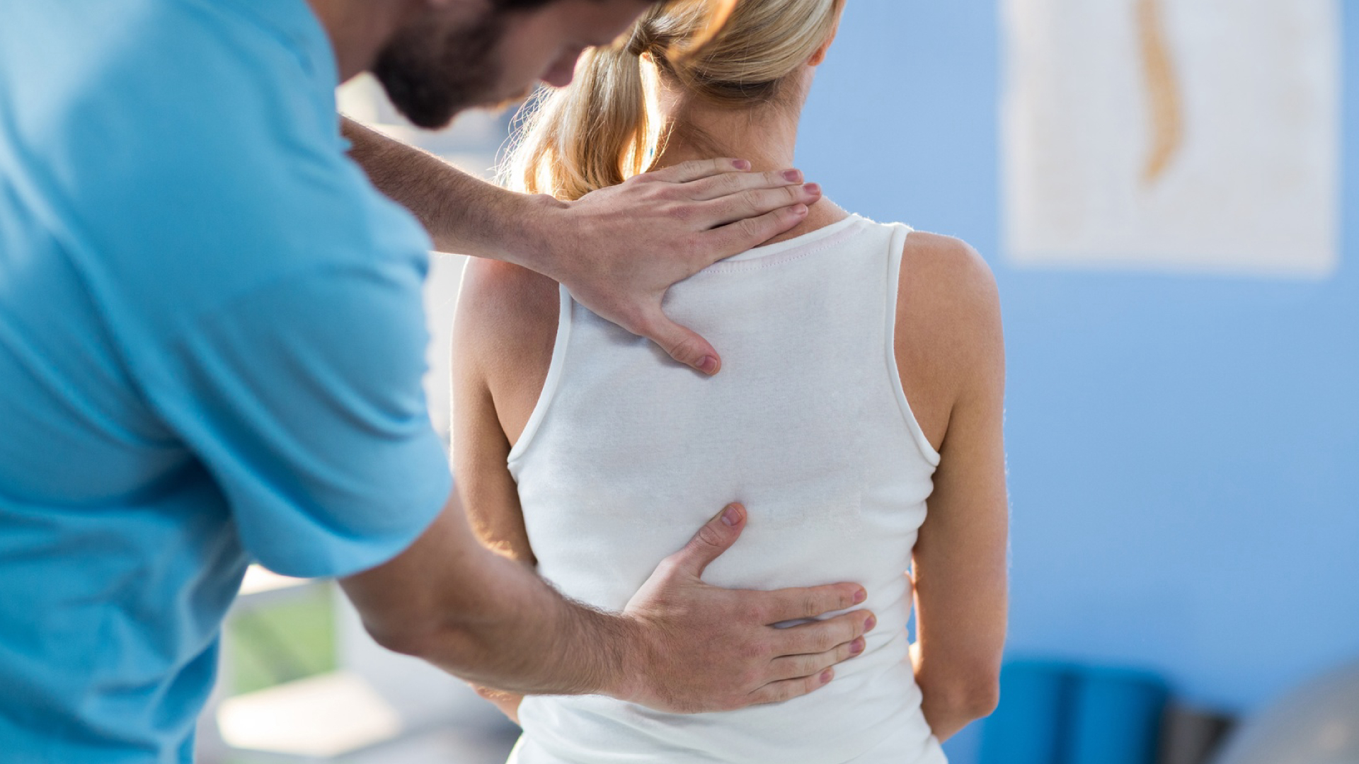 Médico Rehabilitador en Sevilla para la Recuperación Integral