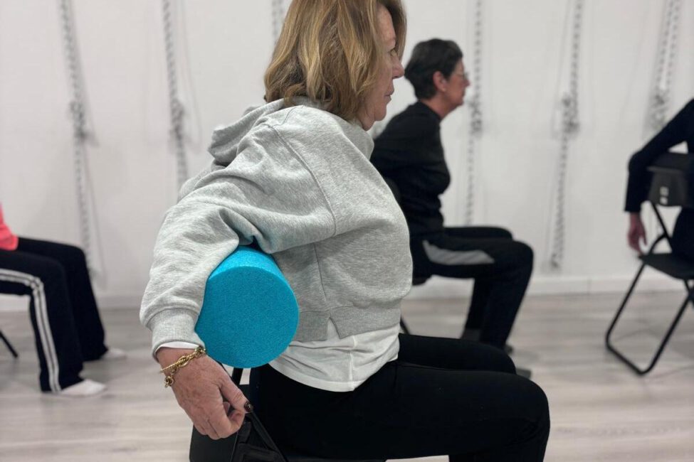 Problemas para Tumbarse en el Suelo Causas y Soluciones