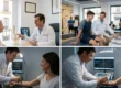 Rehabilitación Médica en Triana y Los Remedios