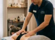 Masoterapia en Sevilla Terapia manual individualizada