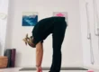 Pilates en Sevilla Guía completa para potenciar tu bienestar