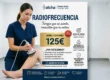 Rejuvenece tu piel con el tratamiento de radiofrecuencia