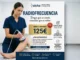 Rejuvenece tu piel con el tratamiento de radiofrecuencia
