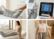 Presoterapia en Sevilla El secreto para mejorar tu circulación